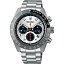 Seiko Prospex Speedtimer Chronograph Solar SSC911P1